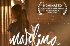 "Marlina si Pembunuh dalam Empat Babak" Sukses di Asian World Film Festival 2018