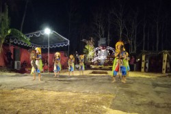 Pemprov DIY Gencarkan Kegiatan Seni Budaya untuk Gaet Wisatawan