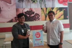  Ini Alasan Sebaiknya Menolak Sedotan Plastik
