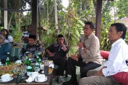  Benturan Agama dan Budaya Dapat Merusak Persatuan
