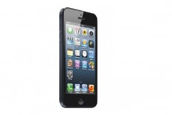 Iphone 5 Kini Dianggap Sudah Kuno