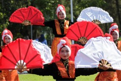 OPINI: Peran Pers Memajukan Bahasa Indonesia 