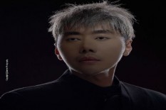 Pesawat Jatuh di Air Pengujung 2018, Sudah Pernah Diramalkan Roy Kiyoshi