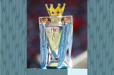 Klasemen Liga Premier Inggris Pekan Ke-11
