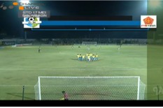 Kalah 3-1 dari Barito Putera, Pelatih PS Tira Soroti Konsentrasi Anak Asuhnya  