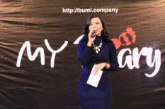 PR Executive Indoluxe Hotel Yogyakarta: Tak Hanya Ketuk Pintu Saat Butuh