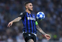 Prediksi Inter Vs Barcelona: Sahibulbait Bisa Perkasa di Giuseppe Meazza