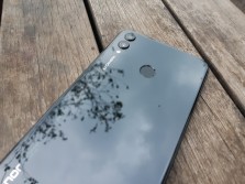 Meluncur Hari Ini, Ini Spesifikasi Honor 8X