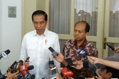 Wow, Akhirnya Sutopo Bertemu Raisa