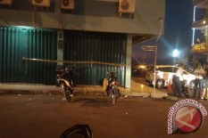 Awas! Investasi Bodong Menyasar Warga Perdesaan