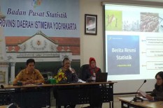 Pengangguran Naik, Partisipasi Angkatan Kerja Juga Ikutan Naik, Ini Penjelasannya