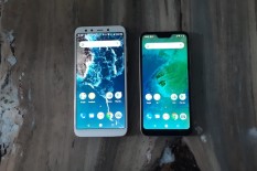 Xiaomi Agresif Ekspansi Produk 