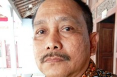 Tingkatkan Kesejahteraan Masyarakat, Pariwisata di Bejiharjo Terus Diperkuat