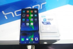 Flagship Killer Honor 8X Cuma Punya Satu Varian
