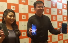 Harga Mi 8 Lite dan Redmi Note 6 di Bawah Rp4 Juta