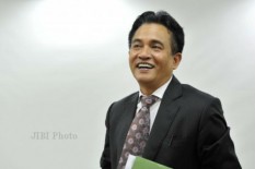 Yusril Ihza Mahendra Membelot ke Jokowi, Sandiaga : Suara Akar Rumput PBB Dukung Prabowo