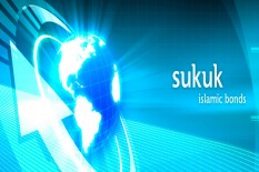 Wow .. RI Jadi Negara Terbesar Terbitkan Sukuk