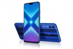 Ini Perbedaan Honor 8X dengan Redmi Note 6 Pro dan Xiaomi Mi 8 Lite