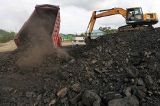 Gubernur Sumsel Inginkan Win-Win Solution soal Jalur Khusus Batubara, 