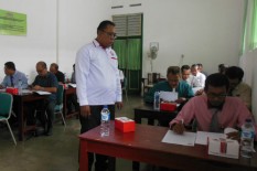 Bentuk Integritas Pengacara lewat UCA
