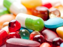 BPOM Bakal Rilis Aplikasi untuk Pelaporan Obat Palsu