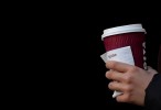 Kopi Dark Roast Pilihan Terbaik untuk Kesehatan Otak