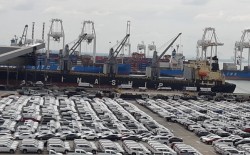 Mitsubishi Andalkan Exceed dan Athlete untuk Perluas Pangsa Pasar Triton