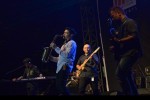Selama Dua Hari, Makassar Jazz Festival Digelar 10-11 November