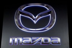 Pegas Katup Mesin Bermasalah, Mazda Bersiap "Recall" 640.000 Kendaraan