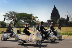 Tol Jogja-Bawen Diklaim Akan Untungkan Sleman, Ini Alasannya