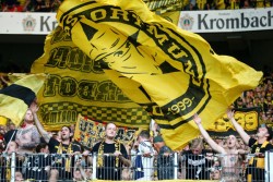 Jadwal Bundesliga Pekan Ke-11