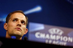 Jadwal Liga Prancis Pekan Ke-13