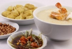 Wisata Kuliner Malam Alternatif di Jakarta, Ini Daftarnya