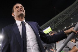 Jadwal Liga Italia Pekan Ke-12