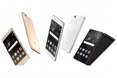 Huawei Berikan Diskon Hingga 42%