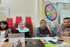 Ini Kejanggalan yang Dilakukan UGM soal Kasus Pelecehan Seksual Menurut Ombudsman