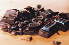 Ini Dia 10 Manfaat Cokelat bagi Kesehatan Anda