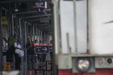 Terkait Surabaya Membara yang Merenggut 3 Nyawa, Polisi Periksa Panitia dan PT KAI