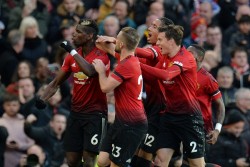 Preview City Vs MU: Harus Hati-Hati melawan Tim Tidak Menarik seperti United