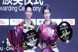 Menang di Tiongkok, Minions Raih 8 Gelar