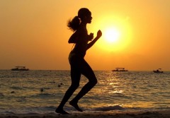 Terlalu Kurus pada Usia 40-60 Tahun Bisa Berisiko Pikun Lho, Waspadalah