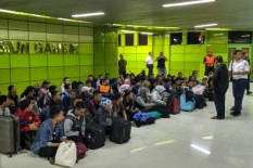 Masyarakat Diminta Waspada terhadap Penipuan Berkedok Rekrutmen PT KAI