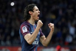 Liga Prancis Pekan 13: PSG Kian Dominan, Monaco Makin Terpuruk