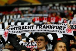 Hasil Lengkap Bundesliga Pekan 11: Leipzig & Frankfurt Geser Munchen
