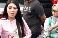 Saling Posting di Medsos, Seperti Ini Konflik Soal Karya Lagu antara Jerinx SID dan Via Vallen