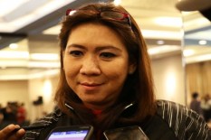Indonesia Raih Perunggu di Kejuaraan Dunia Bulu Tangkis Junior