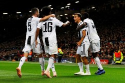 Klasemen Liga Italia Pekan Ke-12