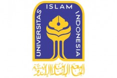 UII Raih Juara Umum di Festival Kebudayaan Arab 