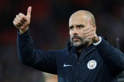 City Waspada, Perburuan Gelar Masih Sengit