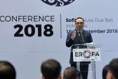 MenpanRB Segera Umumkan Revisi Passing Grade SKD dalam Seleksi CPNS